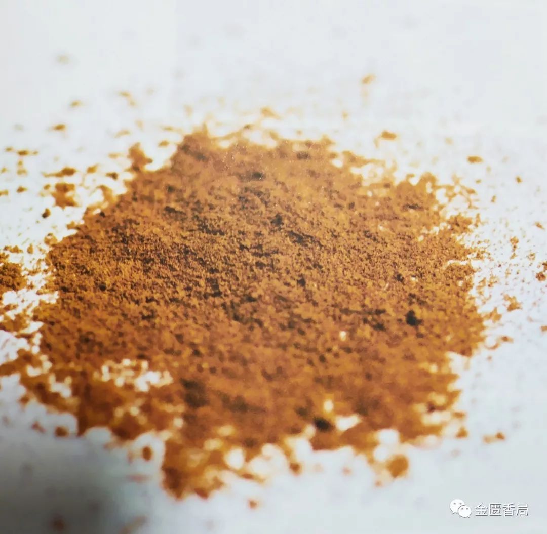 都表如意摩尼转轮圣王次第念诵秘密最要略法_如意轮咒念诵版七遍_如意轮菩萨念诵次第