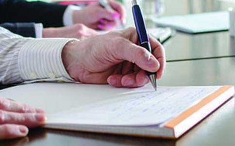 描写蜘蛛的作文8篇