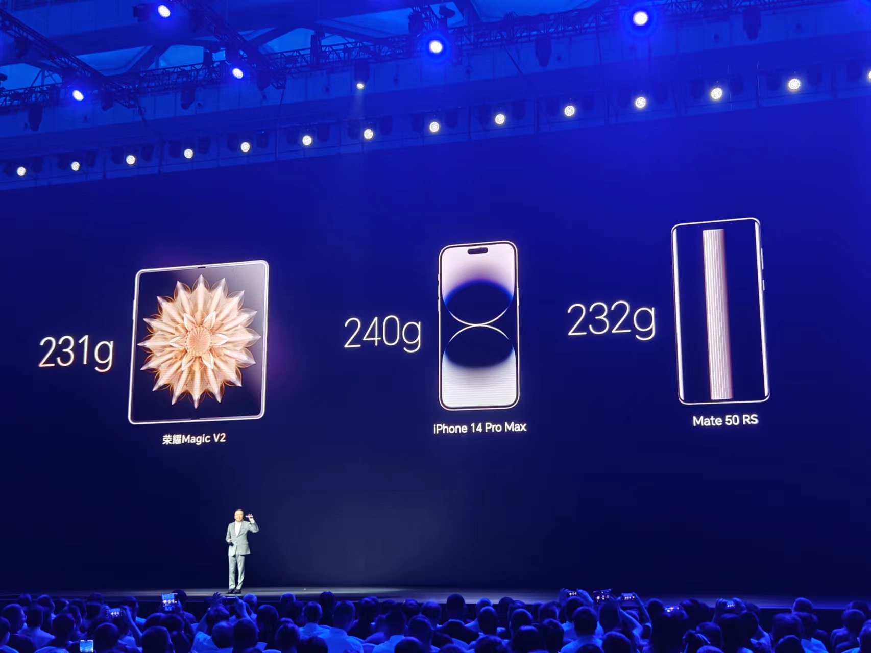 非牛顿流体生活应用_牛顿流体举例子_牛顿流体的原理是什么