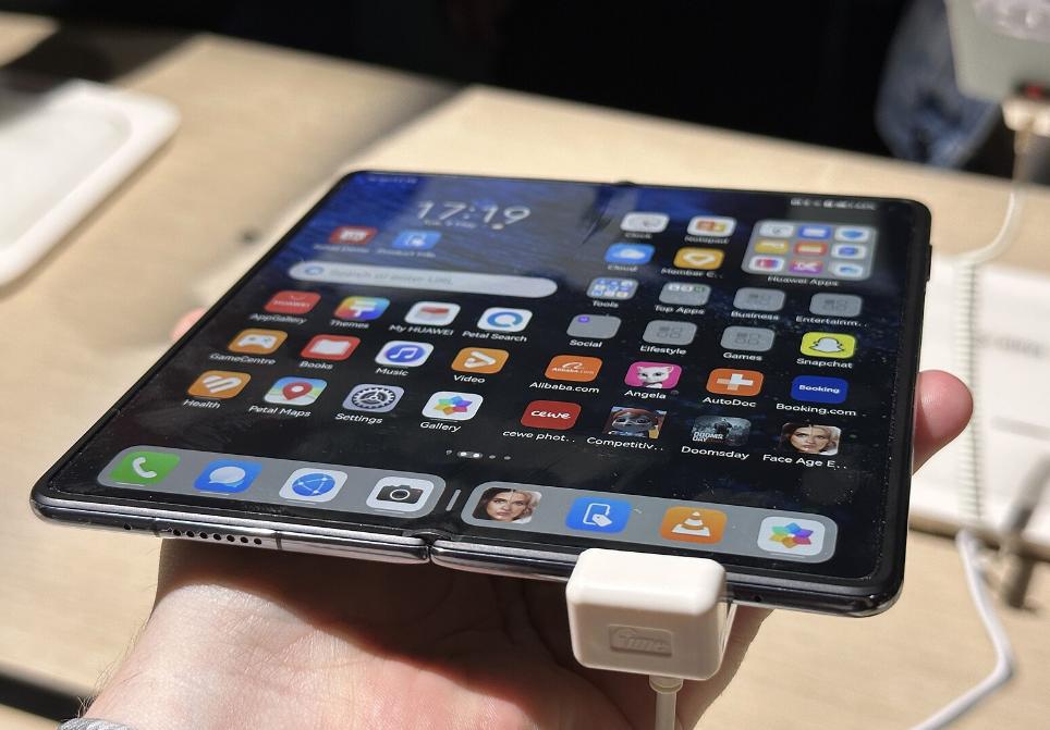 牛顿流体的原理是什么_牛顿流体举例子_非牛顿流体生活应用