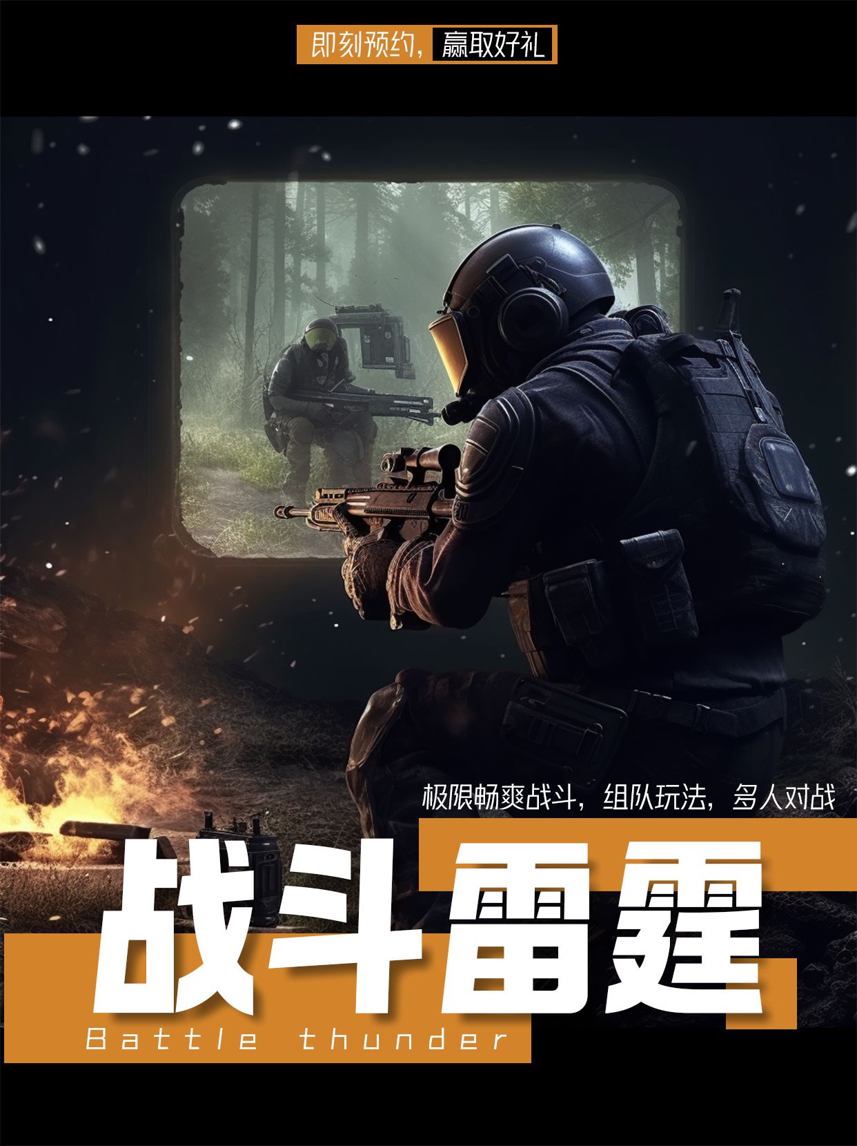 游戏页面设计模板_游戏专题页面设计_专题页面设计游戏怎么做