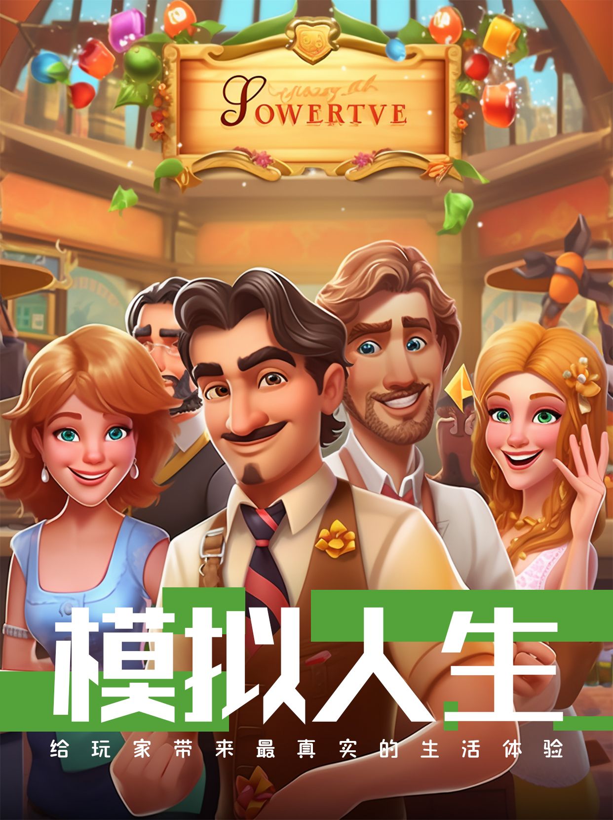 专题页面设计游戏怎么做_游戏页面设计模板_游戏专题页面设计