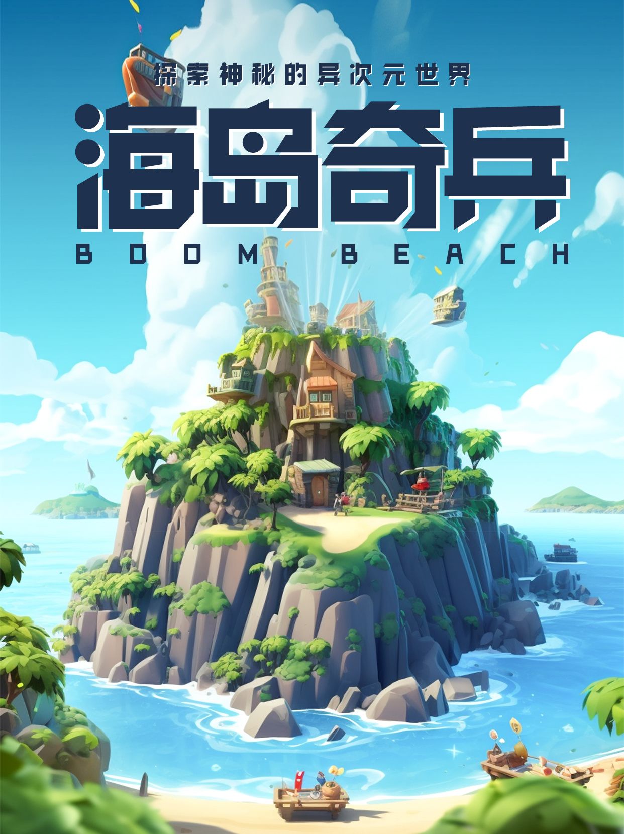 游戏页面设计模板_游戏专题页面设计_专题页面设计游戏怎么做