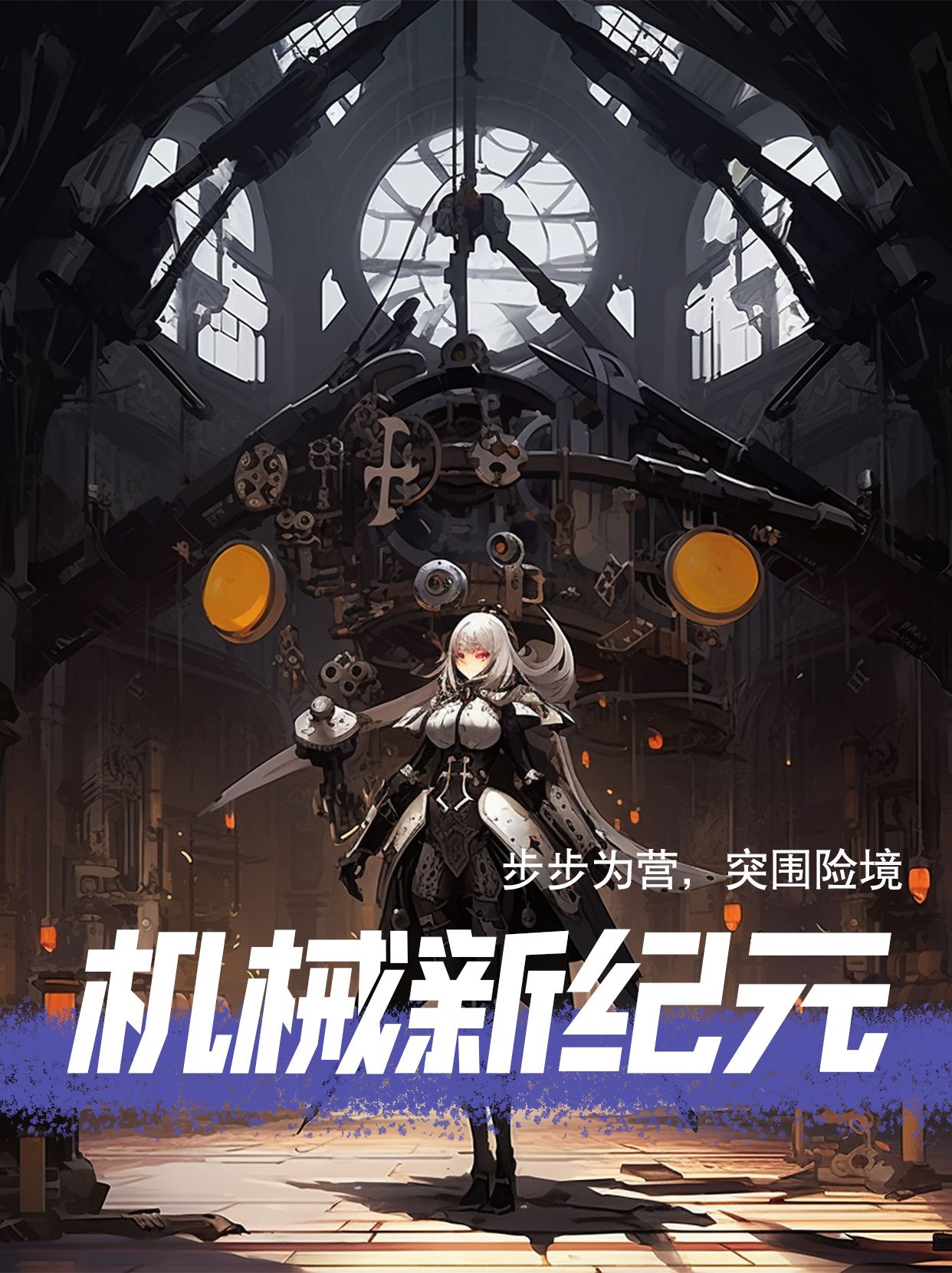 专题页面设计游戏怎么做_游戏页面设计模板_游戏专题页面设计