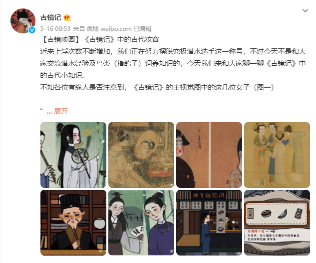 独立游戏创意_专题独立游戏有哪些_独立游戏专题