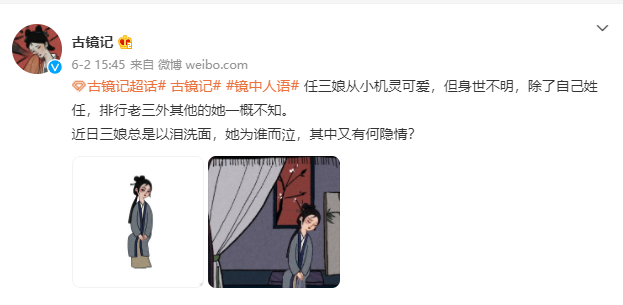 专题独立游戏有哪些_独立游戏创意_独立游戏专题