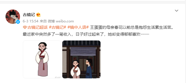 独立游戏专题_独立游戏创意_专题独立游戏有哪些