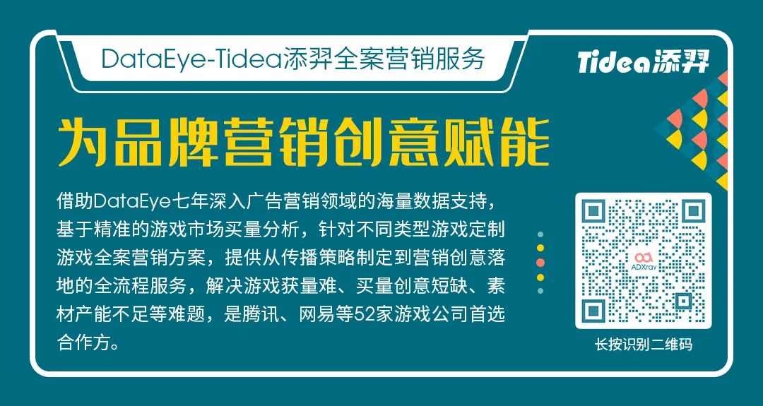 专题独立游戏有哪些_独立游戏专题_独立游戏创意