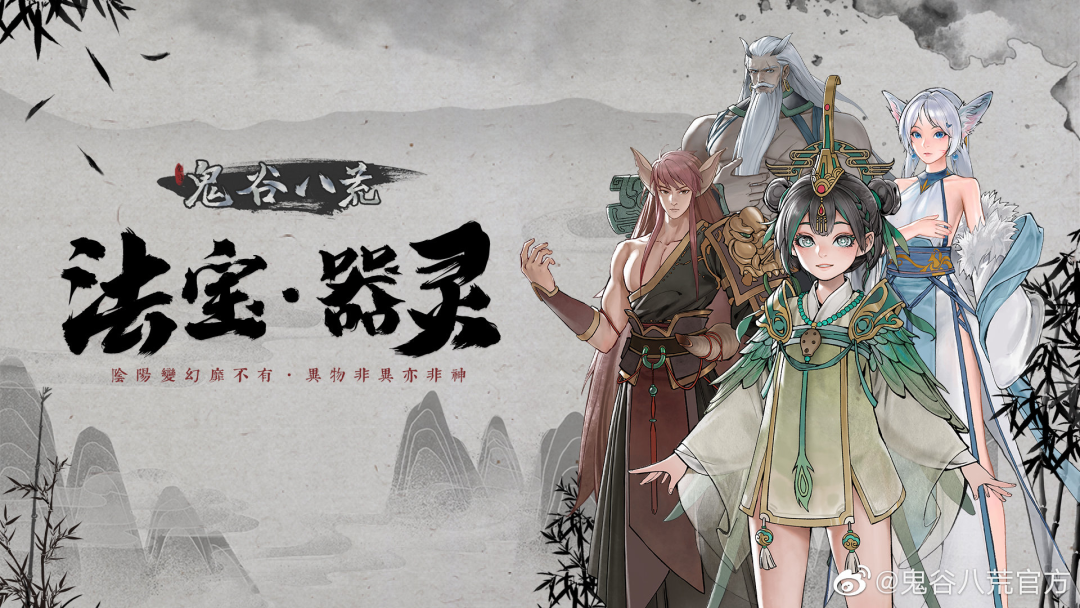 独立游戏专题_独立游戏创意_专题独立游戏有哪些