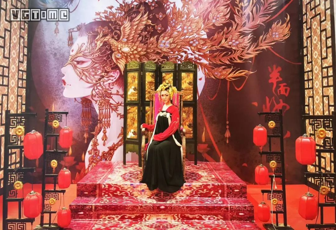 独立游戏专题_独立游戏_独立游戏创意