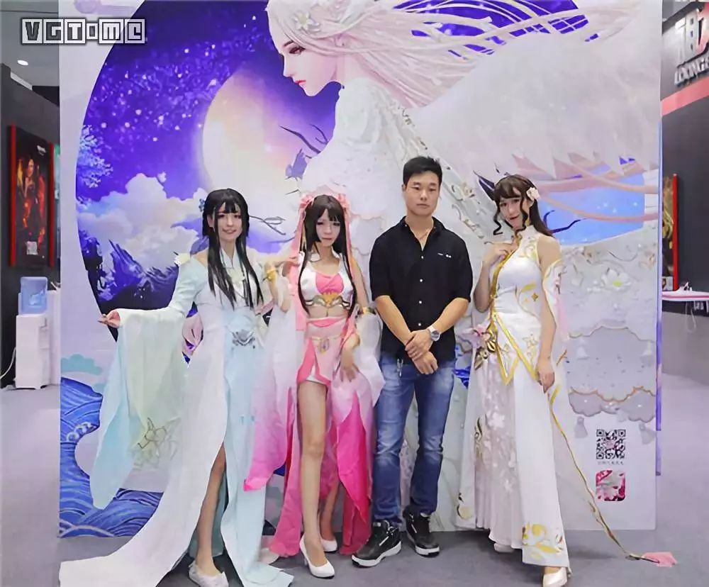 独立游戏_独立游戏创意_独立游戏专题