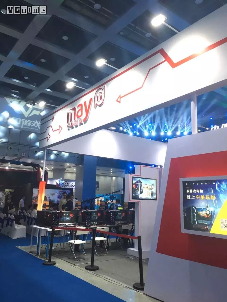 独立游戏_独立游戏专题_独立游戏创意