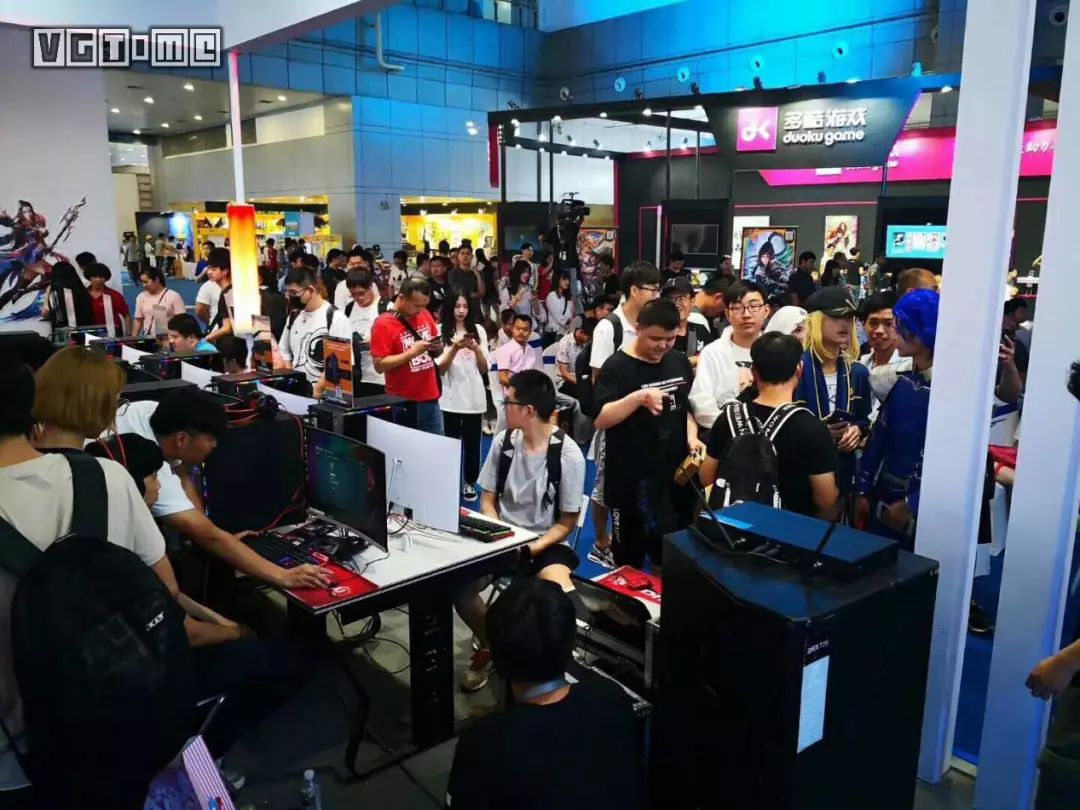 独立游戏_独立游戏专题_独立游戏创意