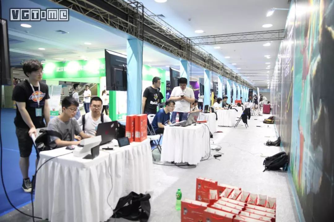 独立游戏专题_独立游戏_独立游戏创意