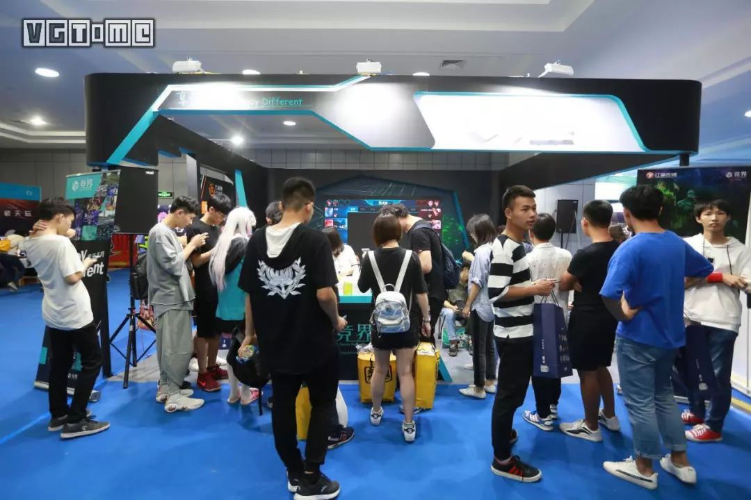 独立游戏_独立游戏创意_独立游戏专题