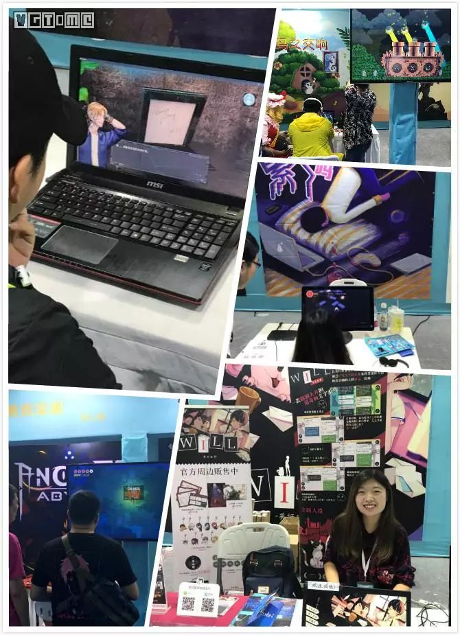 独立游戏_独立游戏专题_独立游戏创意