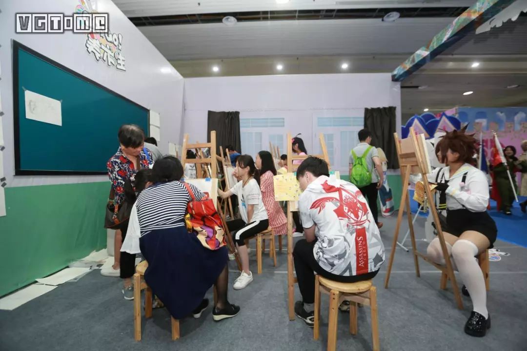 独立游戏创意_独立游戏专题_独立游戏