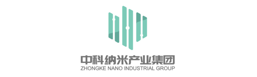 纳米技术日常生活应用_纳米技术生活应用_纳米技术生活应用