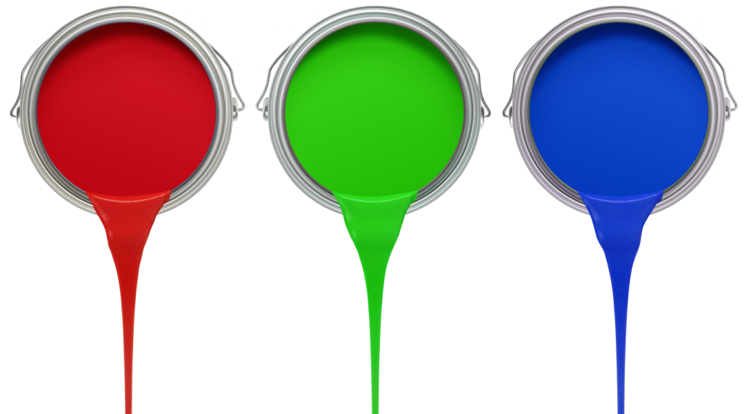 纳米技术日常生活应用_纳米技术生活应用_纳米技术生活应用