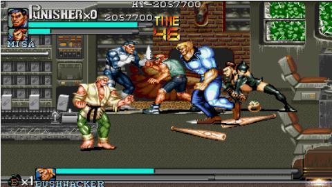 暴力的新闻_暴力新闻报道_暴力游戏新闻