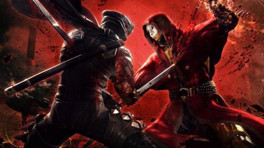 暴力的新闻_暴力新闻报道_暴力游戏新闻