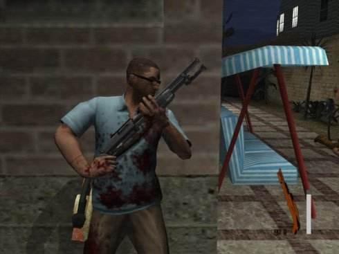 暴力游戏新闻_暴力的新闻_暴力新闻报道