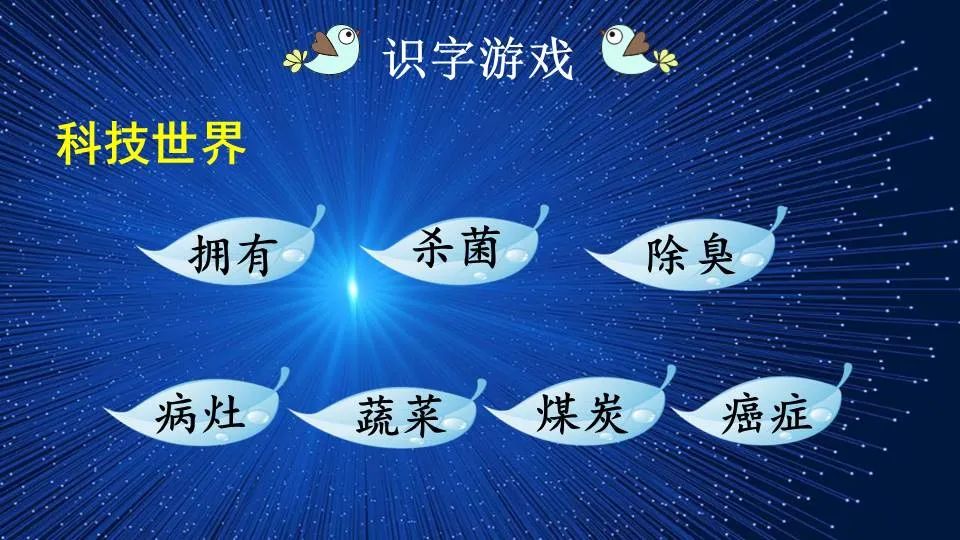 纳米技术生活应用_纳米技术生活应用_纳米技术日常生活应用