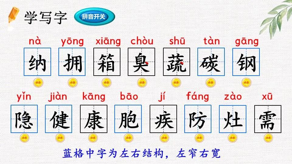 纳米技术生活应用_纳米技术生活应用_纳米技术日常生活应用