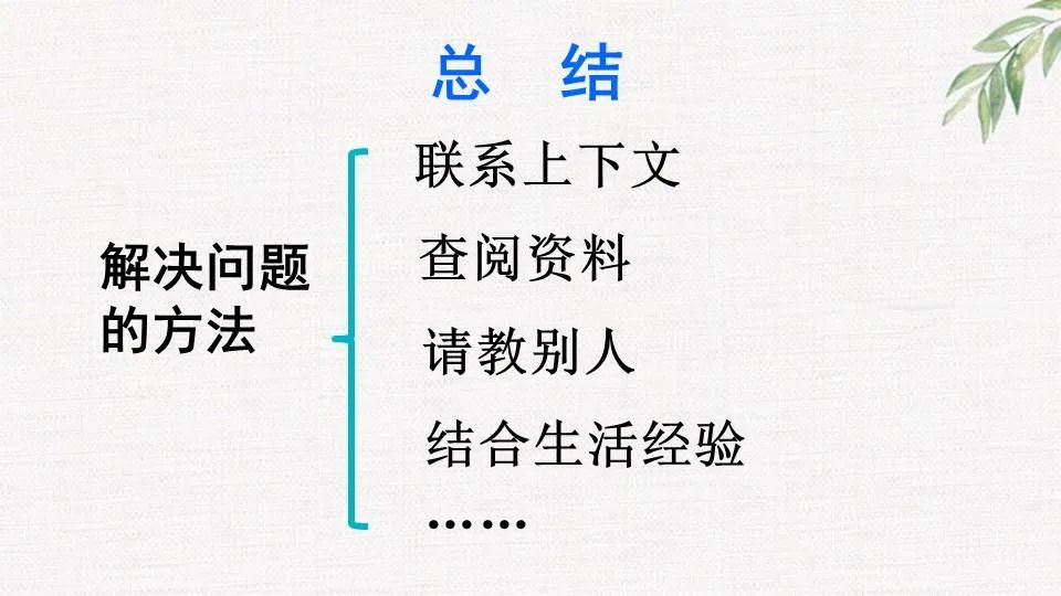 纳米技术生活应用_纳米技术生活应用_纳米技术日常生活应用