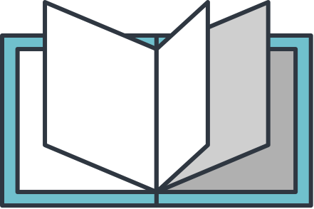 纳米技术生活应用_纳米技术生活应用_纳米技术日常生活应用