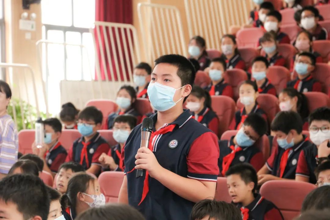 纳米技术生活应用_纳米技术应用于生活的情景_纳米科技生活应用