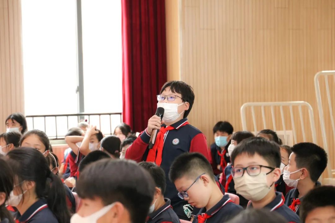 纳米技术生活应用_纳米技术应用于生活的情景_纳米科技生活应用