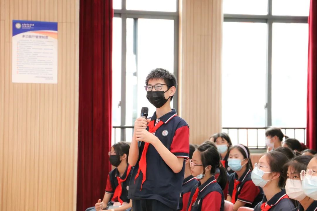 纳米技术生活应用_纳米技术应用于生活的情景_纳米科技生活应用