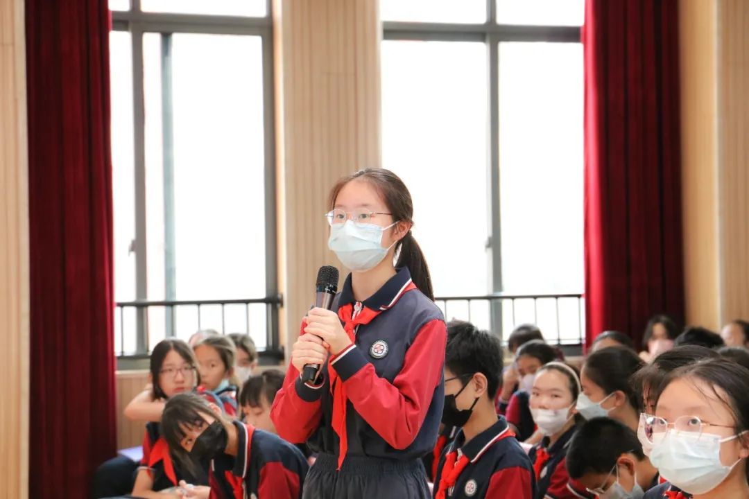 纳米技术应用于生活的情景_纳米技术生活应用_纳米科技生活应用