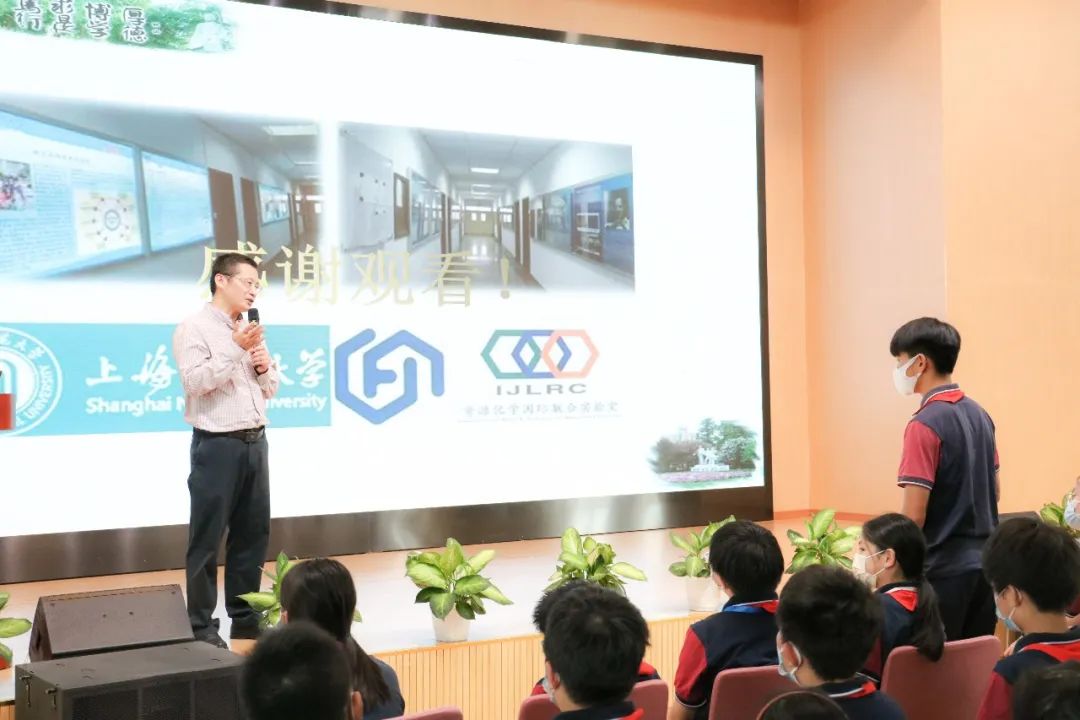 纳米技术应用于生活的情景_纳米技术生活应用_纳米科技生活应用