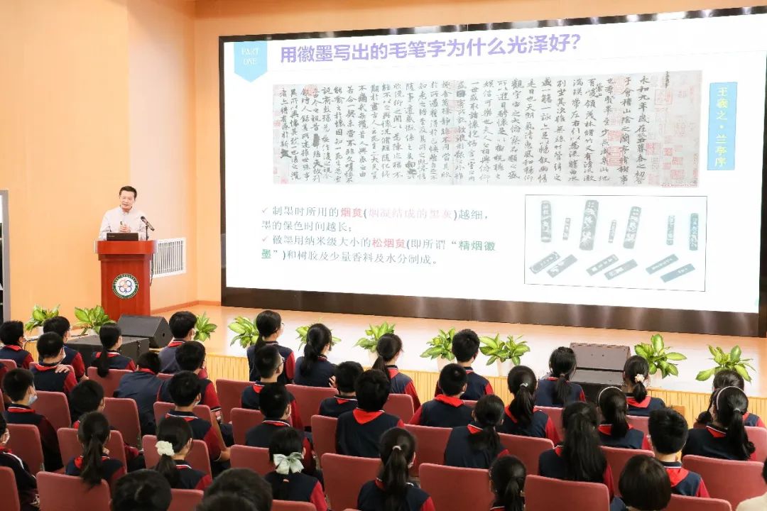 纳米科技生活应用_纳米技术应用于生活的情景_纳米技术生活应用