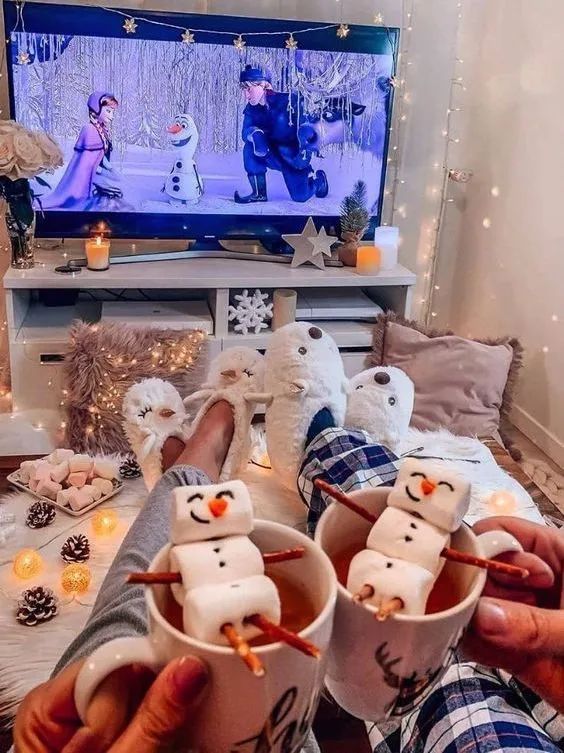 圣诞游戏活动策划方案_圣诞活动2020_游戏圣诞活动专题页