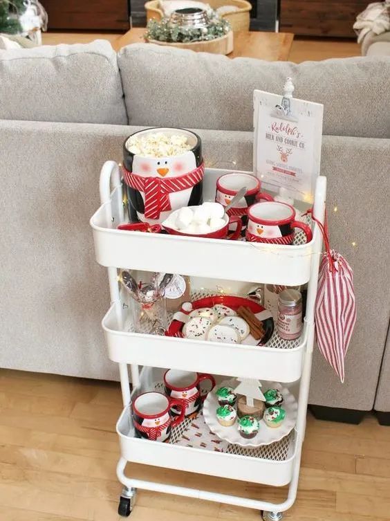 圣诞活动2020_圣诞游戏活动策划方案_游戏圣诞活动专题页