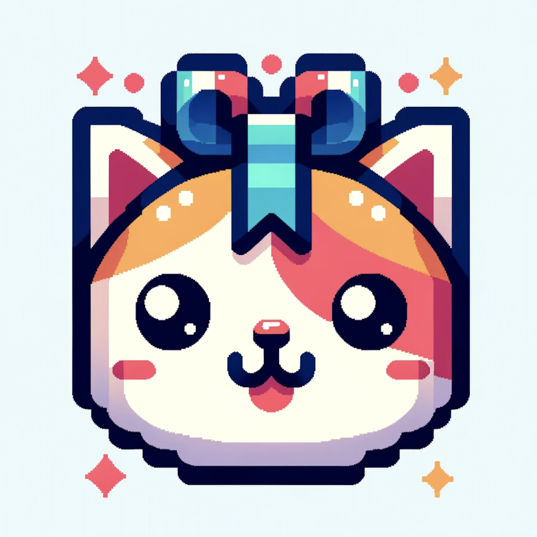 圣诞活动2020_游戏圣诞活动专题页_圣诞游戏活动策划方案