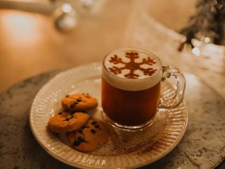 游戏圣诞活动专题页_圣诞活动2020_圣诞游戏活动策划方案