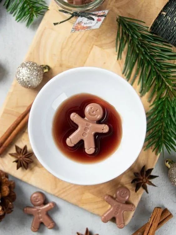 游戏圣诞活动专题页_圣诞游戏活动策划方案_圣诞活动2020