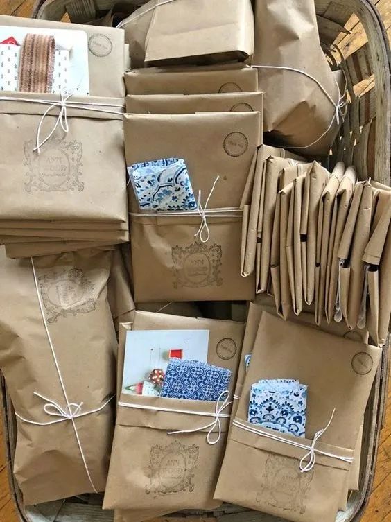 圣诞游戏活动策划方案_圣诞活动2020_游戏圣诞活动专题页