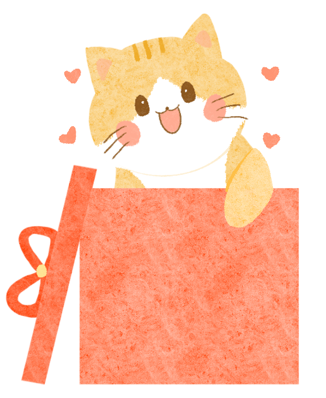 游戏圣诞活动专题页_圣诞游戏活动策划方案_圣诞活动2020