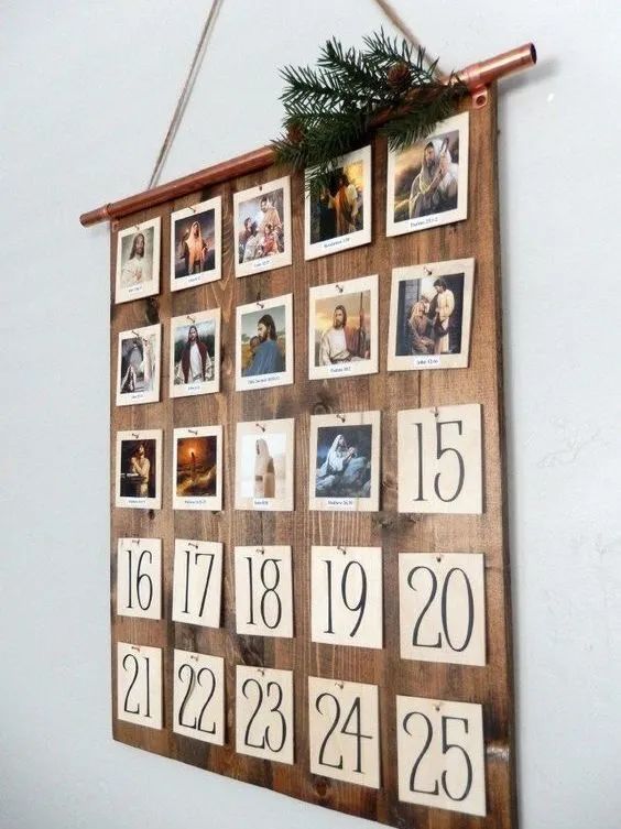 圣诞活动2020_圣诞游戏活动策划方案_游戏圣诞活动专题页