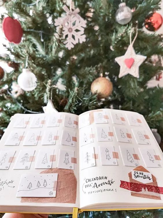 游戏圣诞活动专题页_圣诞游戏活动策划方案_圣诞活动2020