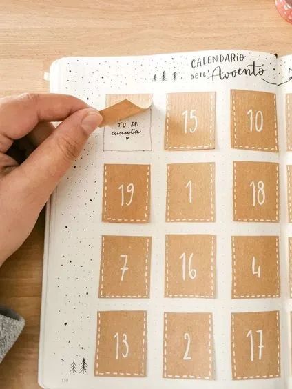 游戏圣诞活动专题页_圣诞活动2020_圣诞游戏活动策划方案