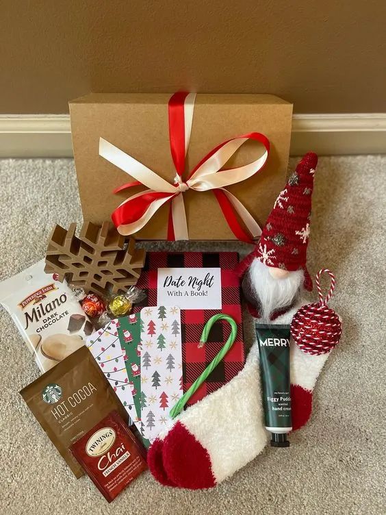 圣诞活动2020_游戏圣诞活动专题页_圣诞游戏活动策划方案