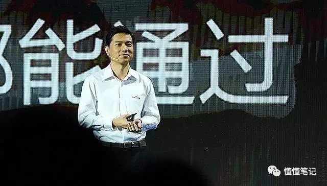 百度贴吧_贴吧百度网页_贴吧百度安全验证怎么关闭