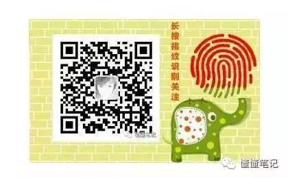 百度贴吧_贴吧百度安全验证怎么关闭_贴吧百度网页