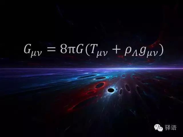 牛顿第二定律生活应用_应用定律牛顿生活中的例子_牛顿定律实际应用